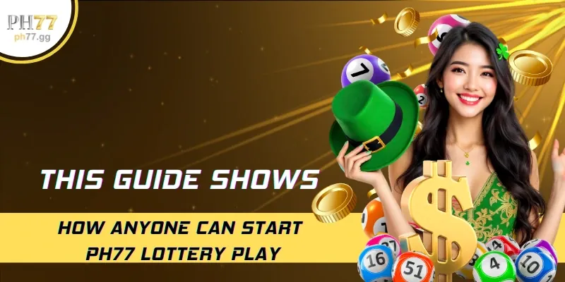 Hoàn trả casino trực tuyến 888vnd