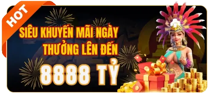 Định vị thương hiệu 888vnd nổ hũ