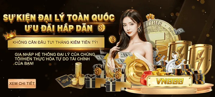 Khuyến Mãi Nổ Hũ Đặc Biệt 888vnd nổ hũ