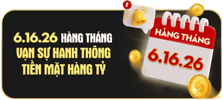 Chiến lược nổ hũ 888vnd