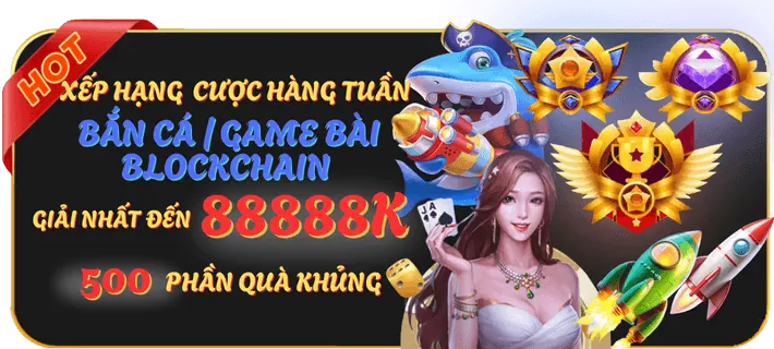 Đánh giá game nổ hũ 888vnd mới nhất