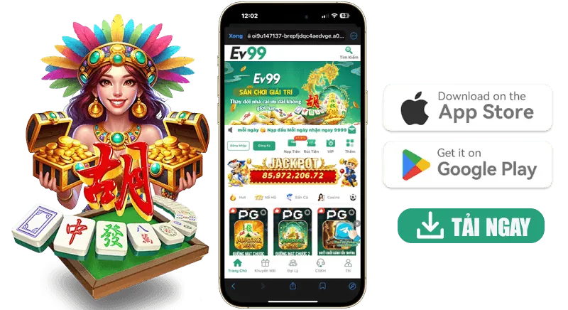 Hoàn trả bắn cá và đá gà 888vnd