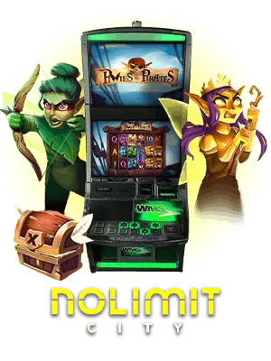 Tốc độ nhanh, kết nối ổn định
