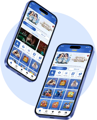 Hỗ trợ khách hàng 24/7 888vnd Nổ Hũ