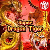 Chơi game có trách nhiệm tại 888vnd nổ hũ