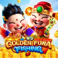 Sứ mệnh của 888vnd nổ hũ