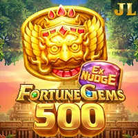 Tầm nhìn của 888vnd nổ hũ