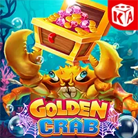 Hệ thống hoa hồng cạnh tranh