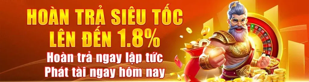 Giao diện đăng nhập 888vnd Nổ Hũ an toàn và hiện đại