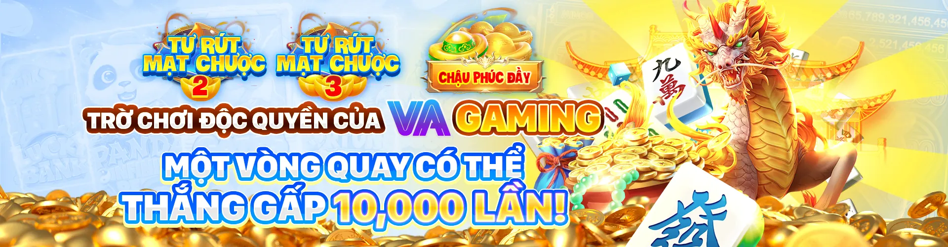 888vnd Nổ Hũ 2026 Chính Thức Trò Chơi Slot Đỉnh Cao