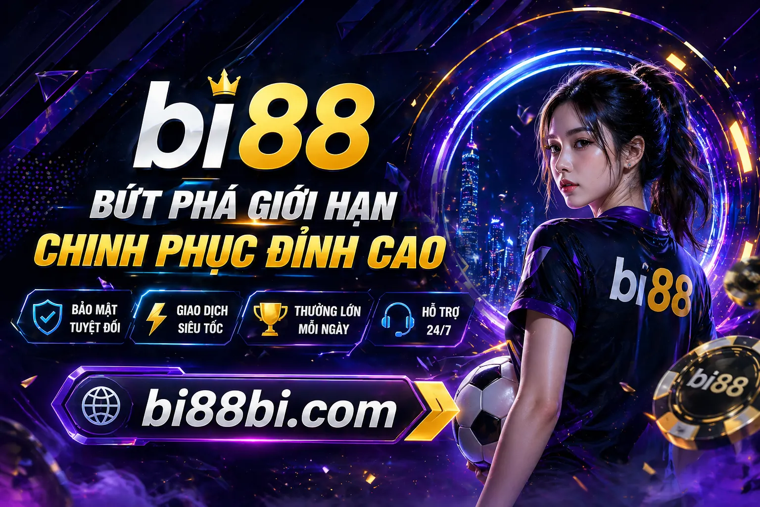 Hình ảnh chính sách hoàn trả 888vnd nổ hũ 2026