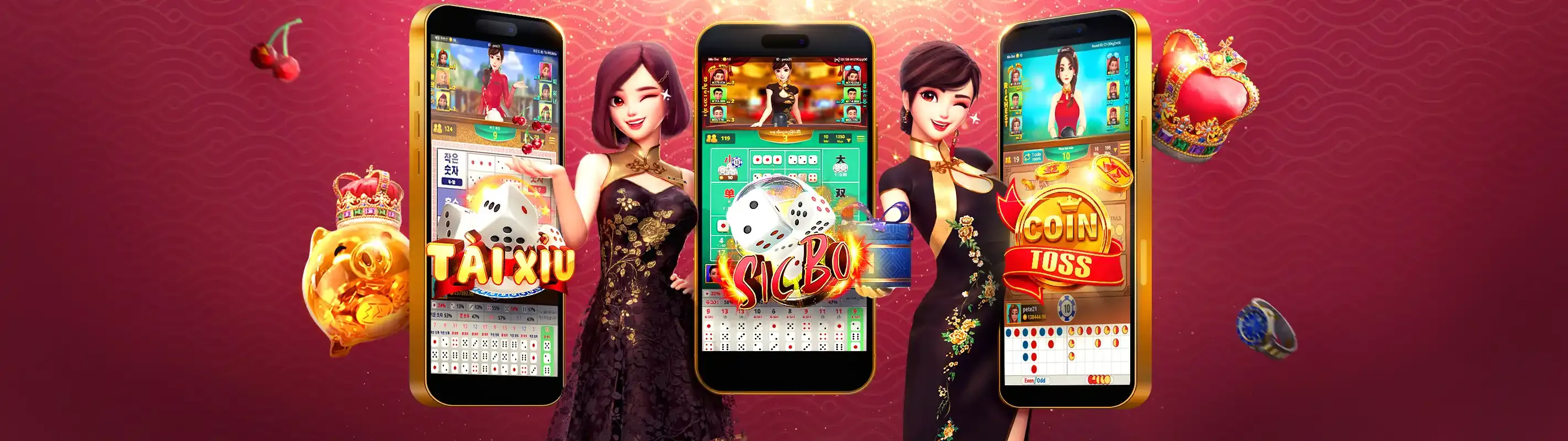 Mẹo Thắng Lớn Nổ Hũ 888vnd