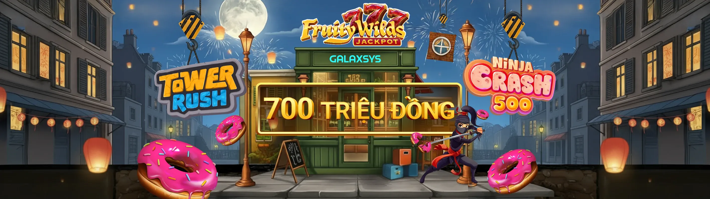 Hình ảnh giới thiệu 888vnd nổ hũ