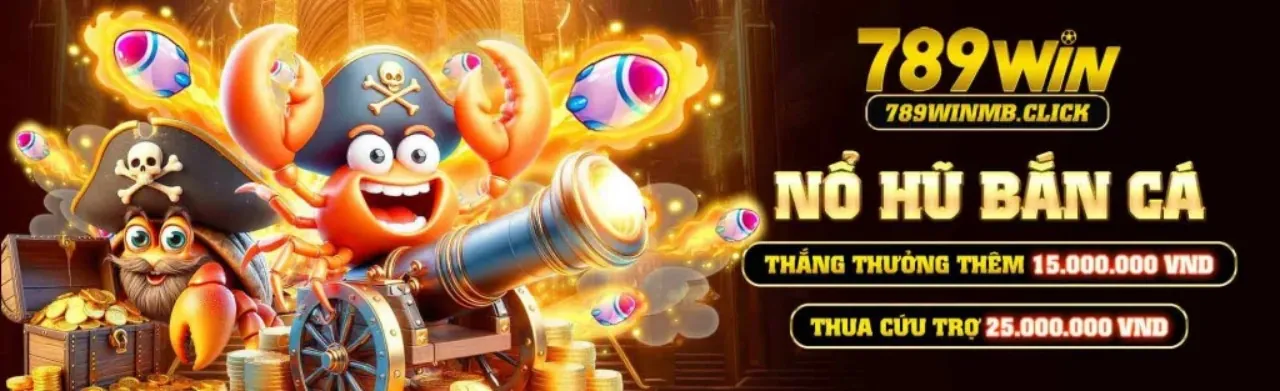 Chương trình VIP độc quyền tại 888vnd Nổ Hũ
