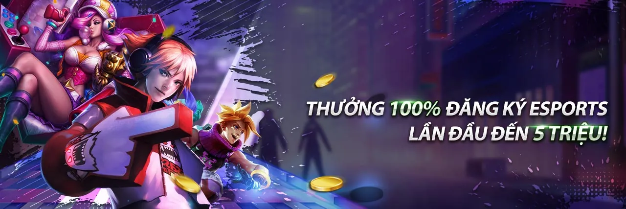Tin tức mới nhất 888vnd nổ hũ