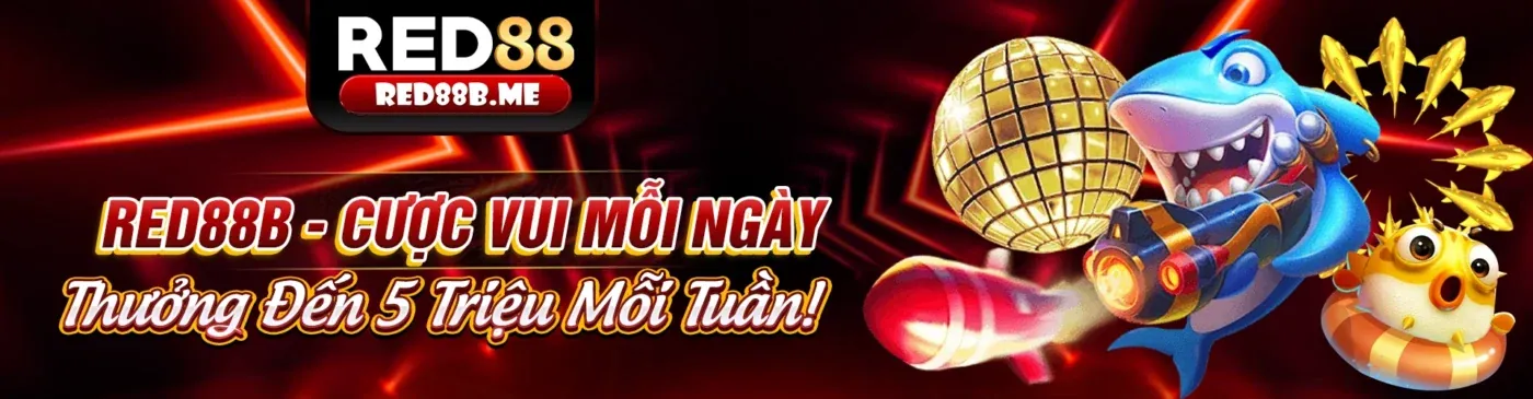 GDPR Hợp Quy 888vnd Nổ Hũ - Bảo vệ dữ liệu người dùng