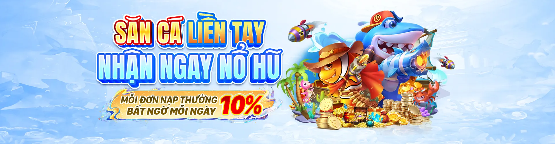 Hình ảnh chính về mẹo chơi Nổ Hũ 888vnd