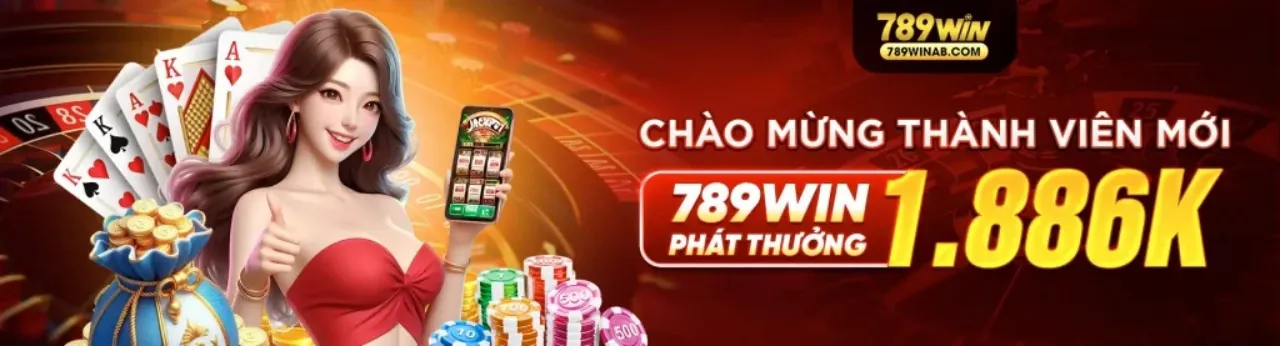 Hình ảnh chính ưu đãi nạp tiền lần đầu 888vnd Nổ Hũ