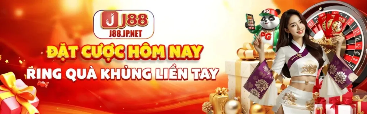 Lợi ích khi chơi tại 888vnd Nổ Hũ