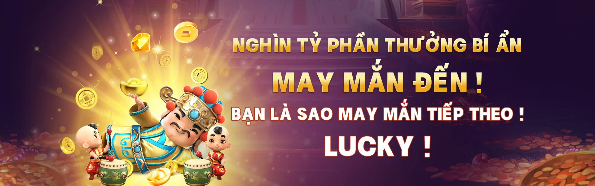 Hình ảnh chính giới thiệu Blog 888vnd Nổ Hũ