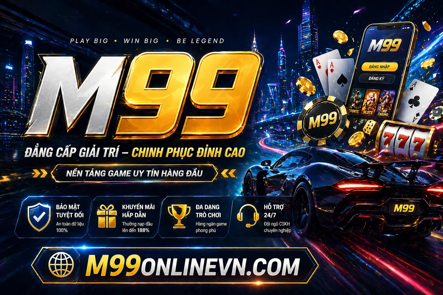 Hình ảnh chính trò chơi bắn cá 888vnd nổ hũ