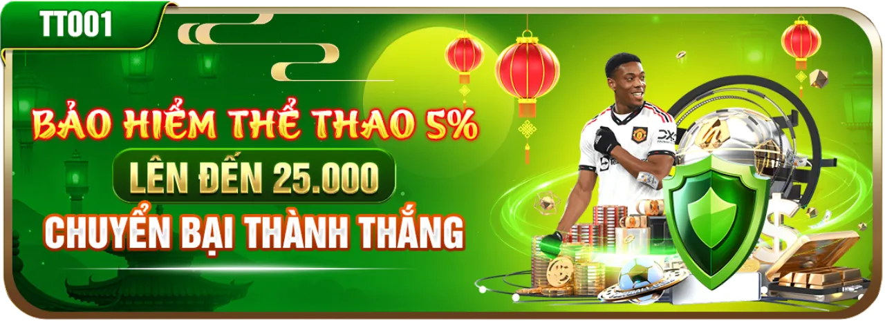 Hình ảnh chính 888vnd Nổ Hũ