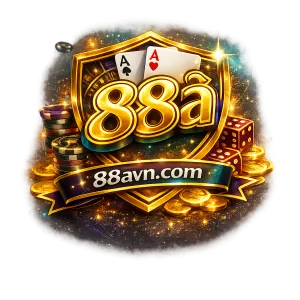 Nạp tiền an toàn 888vnd