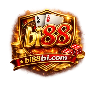 Tham gia đặt cược 888vnd