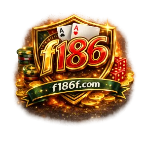 Đăng ký tài khoản 888vnd