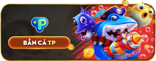 Thưởng Chào Mừng 888vnd