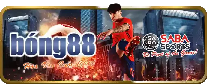 Ưu Đãi VIP 888vnd