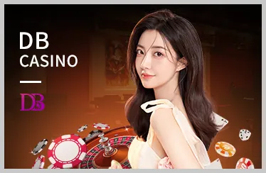 Cá cược thể thao 888vnd