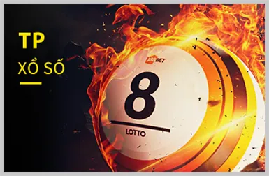 Trò chơi nổ hũ 888vnd