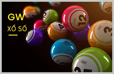 Casino trực tiếp 888vnd