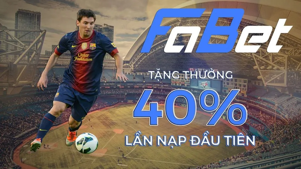 Sic Bo và Dragon Tiger tại 888vnd nổ hũ