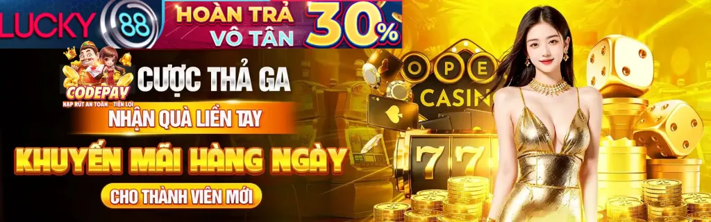 Bí quyết thắng lớn Nổ Hũ 888vnd