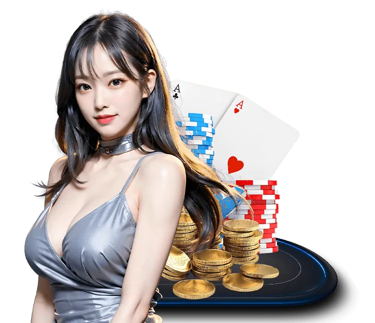 Sự kiện bắn cá 888vnd