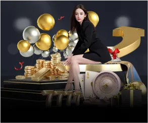 Tài liệu pháp lý về điều khoản dịch vụ 888vnd Nổ Hũ