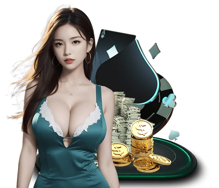 Thưởng chào mừng 888vnd
