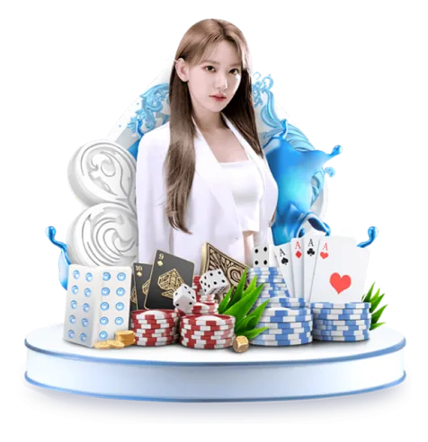Lựa chọn trò chơi nổ hũ 888vnd