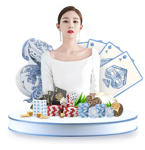 Hình ảnh quản lý ngân sách thông minh khi chơi 888vnd nổ hũ